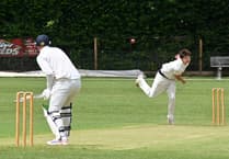 Three wins on the spin for Abbotskerswell