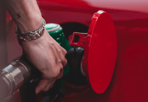 More than 50 fuel theft cases recorded in early 2026, figures show