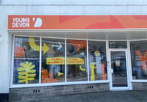 Funding cut forces Young Devon to end basic skills training