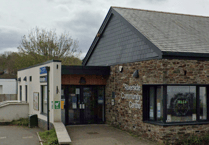 Community invited to sign language events in Bovey Tracey