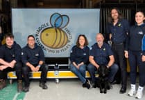 Event company has something to buzz about