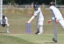 Chudleigh bounce back in style