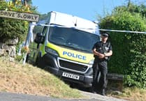 Police will not release further information on Ann Widdecombe murder case