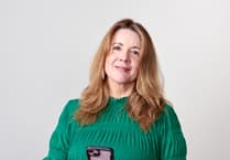 PR prize offers charities the chance to raise their profile