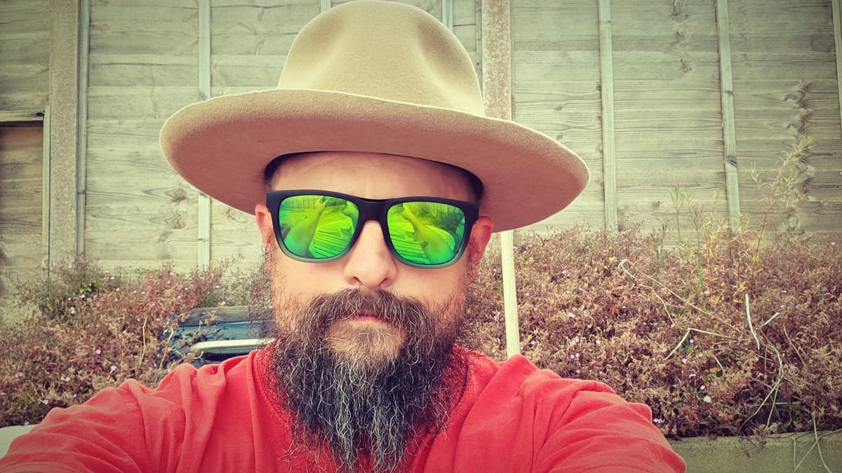 Hat maker seeks funding to get ahead in business