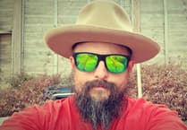 Hat maker seeks funding to get ahead in business