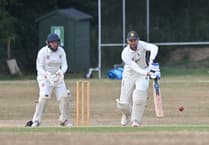 Abbotskerswell 2nds hammered by 10 wickets