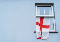 Young people across Devon invited to share their views