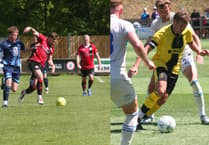 ‘The division looks so strong’, Western League 26/27 season preview