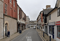 Serious assault in Teignmouth leaves man with broken bones as police seek witnesses