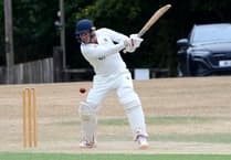 Abbotskerswell get back to winning ways