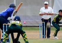 Bovey Tracey 1st XI suffer another home defeat