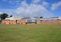 Dawlish centre's £5m upgrade green-lit
