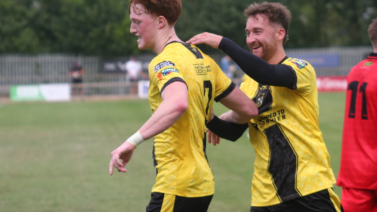 Buckland Athletic vs Torpoint Athletic photography. Saturday, August 1