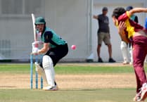Chagford impress on finals day