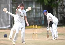 Abbotskerswell defeat winless South Devon
