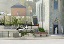 Work to start on £1.2m museum extension