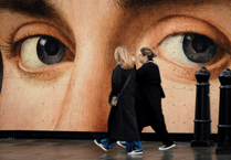 Police vow transparency over use of live facial recognition technology
