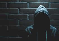 Questions over 999 response after teen robbed of e-bike in knife threat
