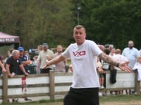 WATCH: Post-match w/ Bovey manager Ben Gerring
