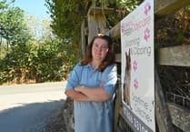 ‘This could make or break us', says business owner as Teigngrace Road closes