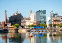 Discover new destinations and amazing adventures with Radisson Hotels