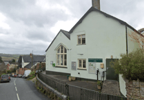 Have your say at Bishopsteignton police community meeting