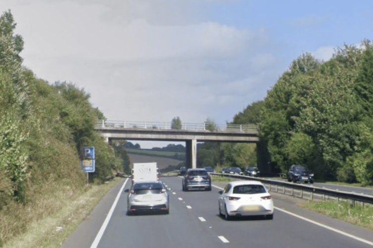 A38