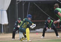 Bovey Tracey beat Ivybridge with some ease