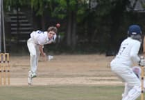 South Devon defeated again and Ipplepen oust Chudleigh