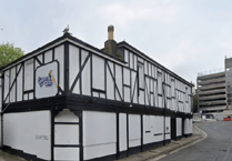 Torquay sex club told it can carry on swinging