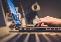 Public urged to beware of fake survey emails used by criminals
