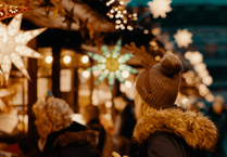 Still time to apply for stall at Teignmouth's Christmas market