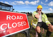 Moreton's maybe not on the road to nowhere