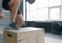 Council seeks residents’ views on new physical activities
