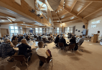 Cornwall male ally scheme could pave the way for Devon rollout