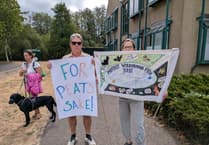 Final act begins in Newton Abbot planning saga