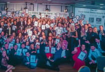 Shortlist announced for Food Drink Devon awards