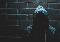 More than 2,000 burglaries recorded last year
