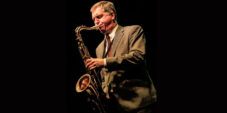 Simon Spillett