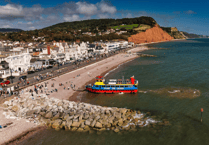 Cheer and challenges as Devon’s tourism sector navigates summer extremes