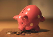 Pension scammers targeting hard-earned savings, Devon residents warned