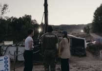 Film demands a rethink of economic priorities