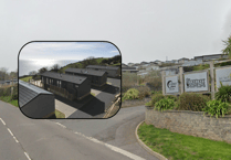Planning certificate sought for replacement lodges at Coast View