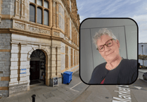 Councillor Fry ‘deeply concerned’ as library supervisor roles face possible cuts