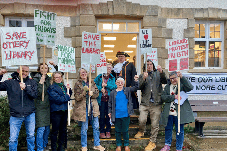 Libraries Unlimited
