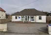 Barton Surgery considers closing Dawlish Warren branch