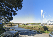 Ownership of several Teignbridge sites could pass to local councils