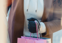 New figures reveal scale of shoplifting across Teignbridge