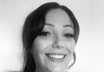 Top nomination for Devon media sales director
